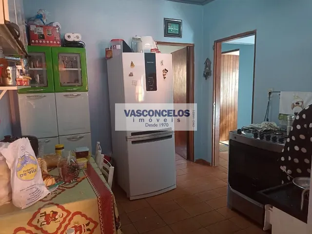 Chácara com 4800m² 3 quartos e 2 banheiros, à venda, no bairro Campo Monteiro em São Bento do Sapucaí