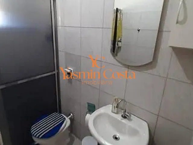 Chácara com 2800m² 2 quartos e 1 banheiro, à venda, no bairro Bom Sucesso em Cambuí