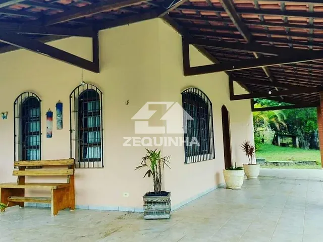 Chácara com 20000m² 8 quartos e 7 banheiros, à venda, no bairro Saboo em Sao Roque