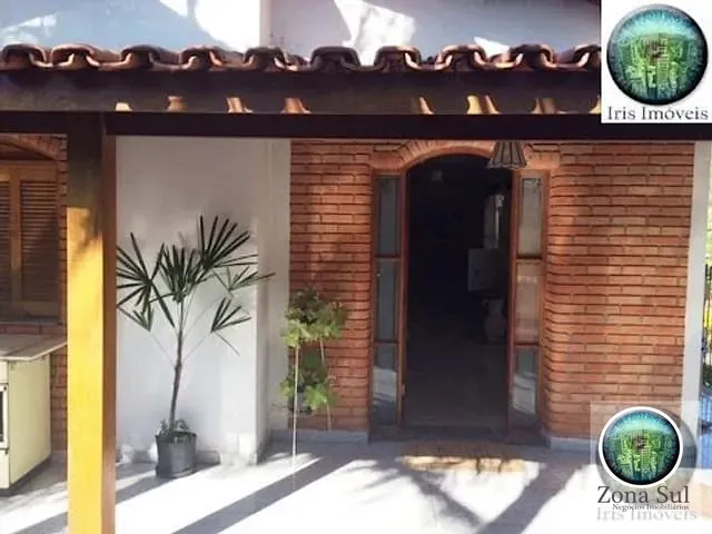 Terreno com 8437m², à venda, no bairro Centro em Votorantim
