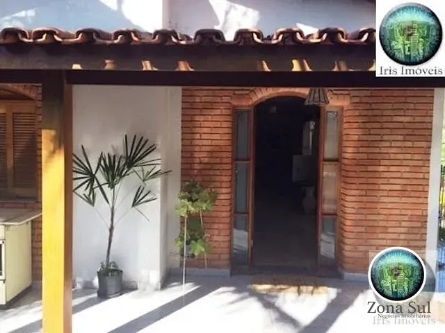 Terreno com 8437m², à venda, no bairro Centro em Votorantim