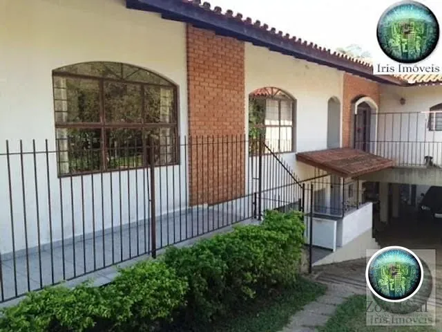Terreno com 8437m², à venda, no bairro Centro em Votorantim
