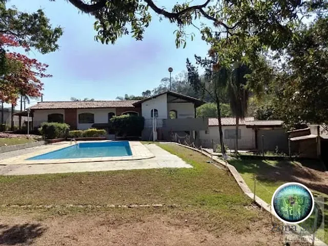 Terreno com 8437m², à venda, no bairro Centro em Votorantim