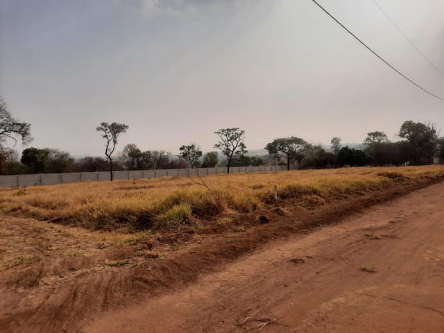 Chácara à venda, 239, Aragoiânia, GO