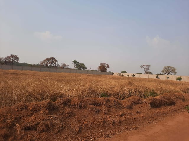 Chácara à venda, 239, Aragoiânia, GO