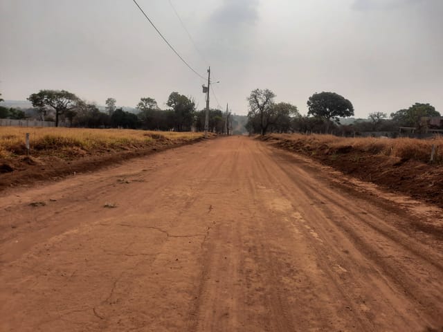 Chácara à venda, 239, Aragoiânia, GO