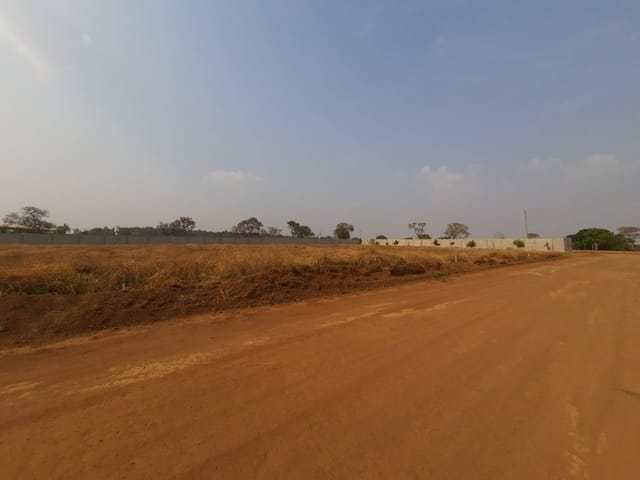 Chácara à venda, 239, Aragoiânia, GO