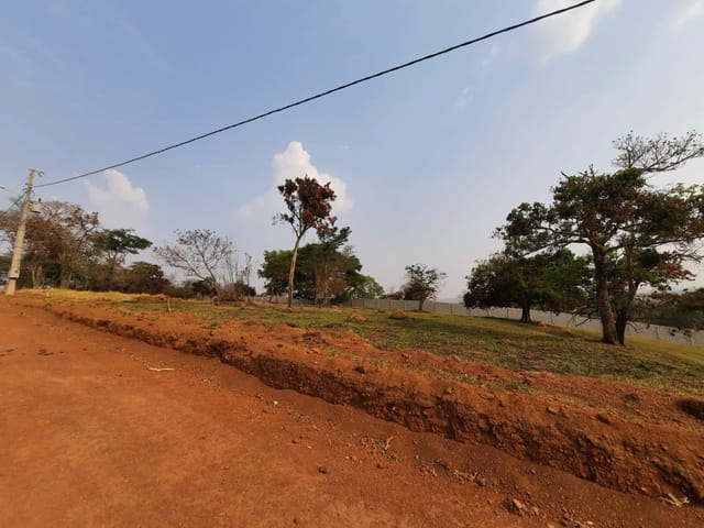 Chácara à venda, 239, Aragoiânia, GO
