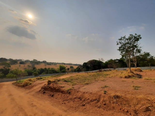 Chácara à venda, 239, Aragoiânia, GO