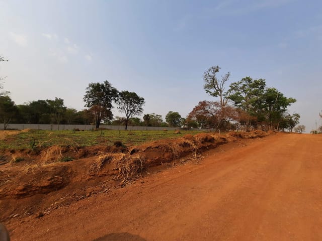 Chácara à venda, 239, Aragoiânia, GO