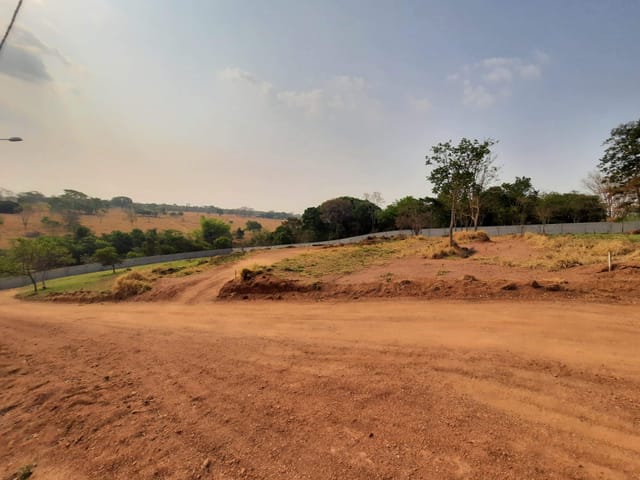 Chácara à venda, 239, Aragoiânia, GO