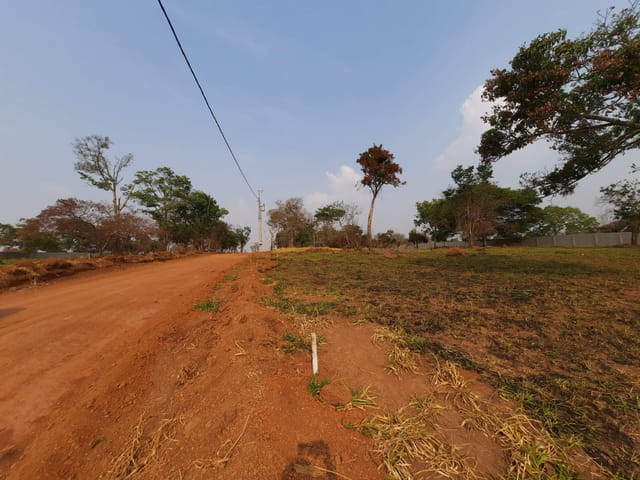 Chácara à venda, 239, Aragoiânia, GO
