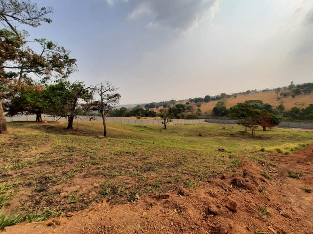 Chácara à venda, 239, Aragoiânia, GO