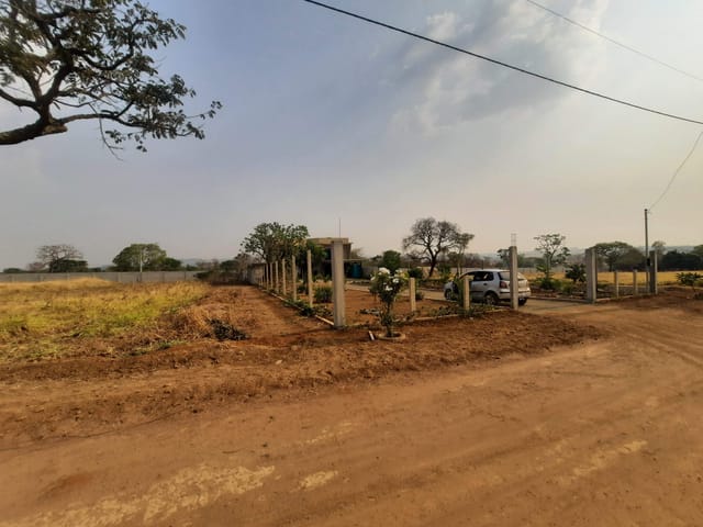 Chácara à venda, 239, Aragoiânia, GO