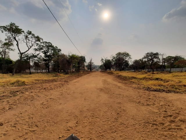 Chácara à venda, 239, Aragoiânia, GO