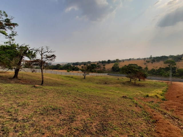 Chácara à venda, 239, Aragoiânia, GO