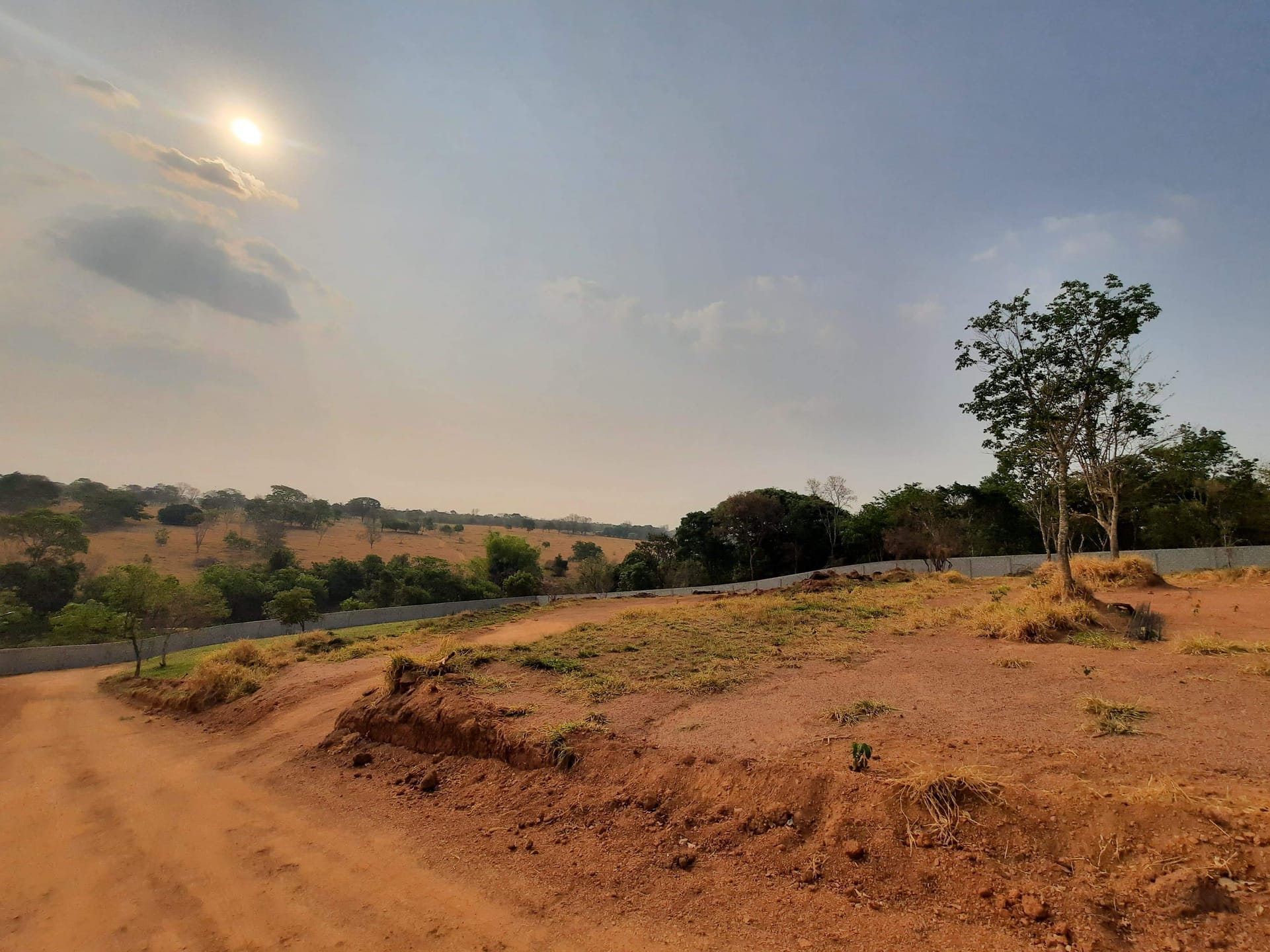 Chácara à venda, 239, Aragoiânia, GO
