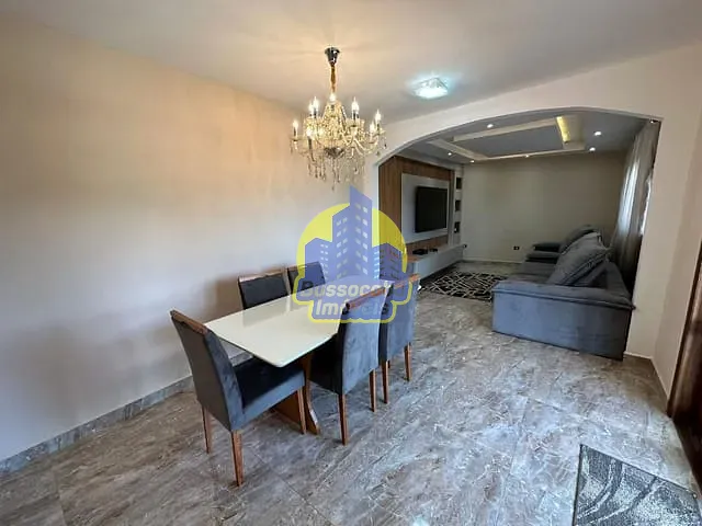 Chácara com 200m² 6 quartos e 4 banheiros, à venda, no bairro Recanto das Águas em Igaratá