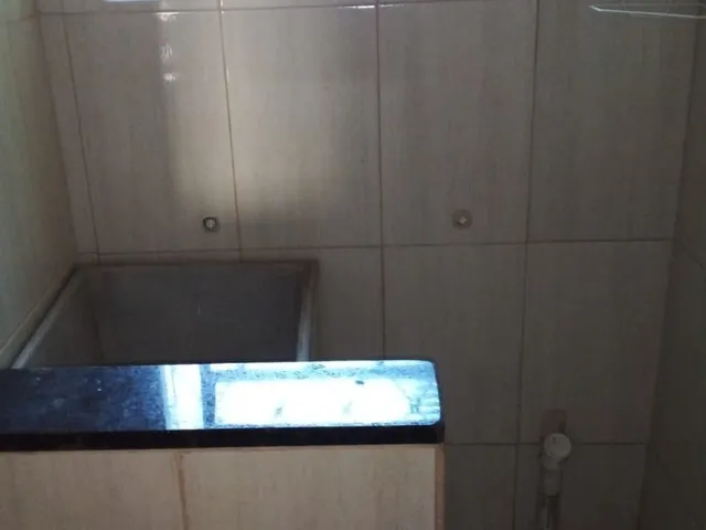 Foto do Chácara - Chácara com 2 dormitórios à venda, 1004 m² por R$ 650.000 - CECAP - Jundiaí/SP | Celia Marcia Imóveis