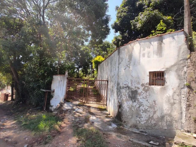 Foto do Chácara - Chácara com 2 dormitórios à venda, 1004 m² por R$ 650.000 - CECAP - Jundiaí/SP | Celia Marcia Imóveis
