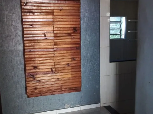 Foto do Chácara - Chácara com 2 dormitórios à venda, 1004 m² por R$ 650.000 - CECAP - Jundiaí/SP | Celia Marcia Imóveis