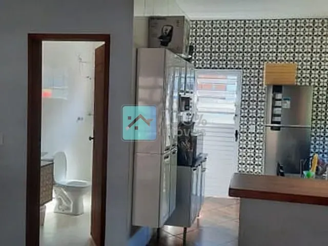 Chácara com 7000m² 2 quartos e 2 banheiros, à venda, no bairro Buquirinha II em São José dos Campos