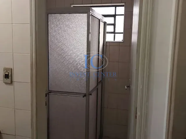 Chácara com 1000m² 2 quartos e 1 banheiro, à venda, no bairro Chácara Alvorada em Indaiatuba