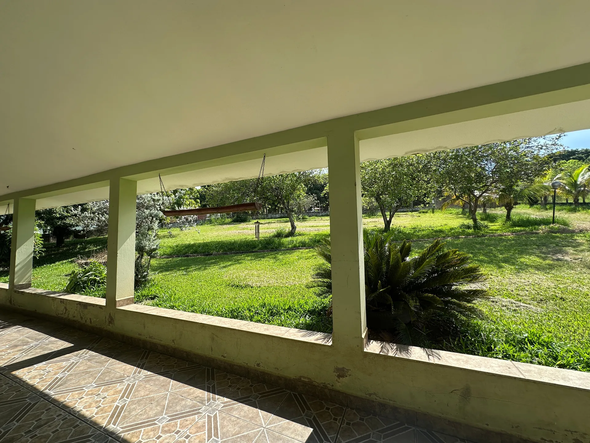 Chácara, 2 quartos, 5000 m² - Foto 17