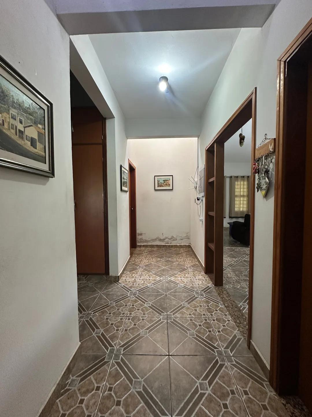 Chácara, 2 quartos, 5000 m² - Foto 18