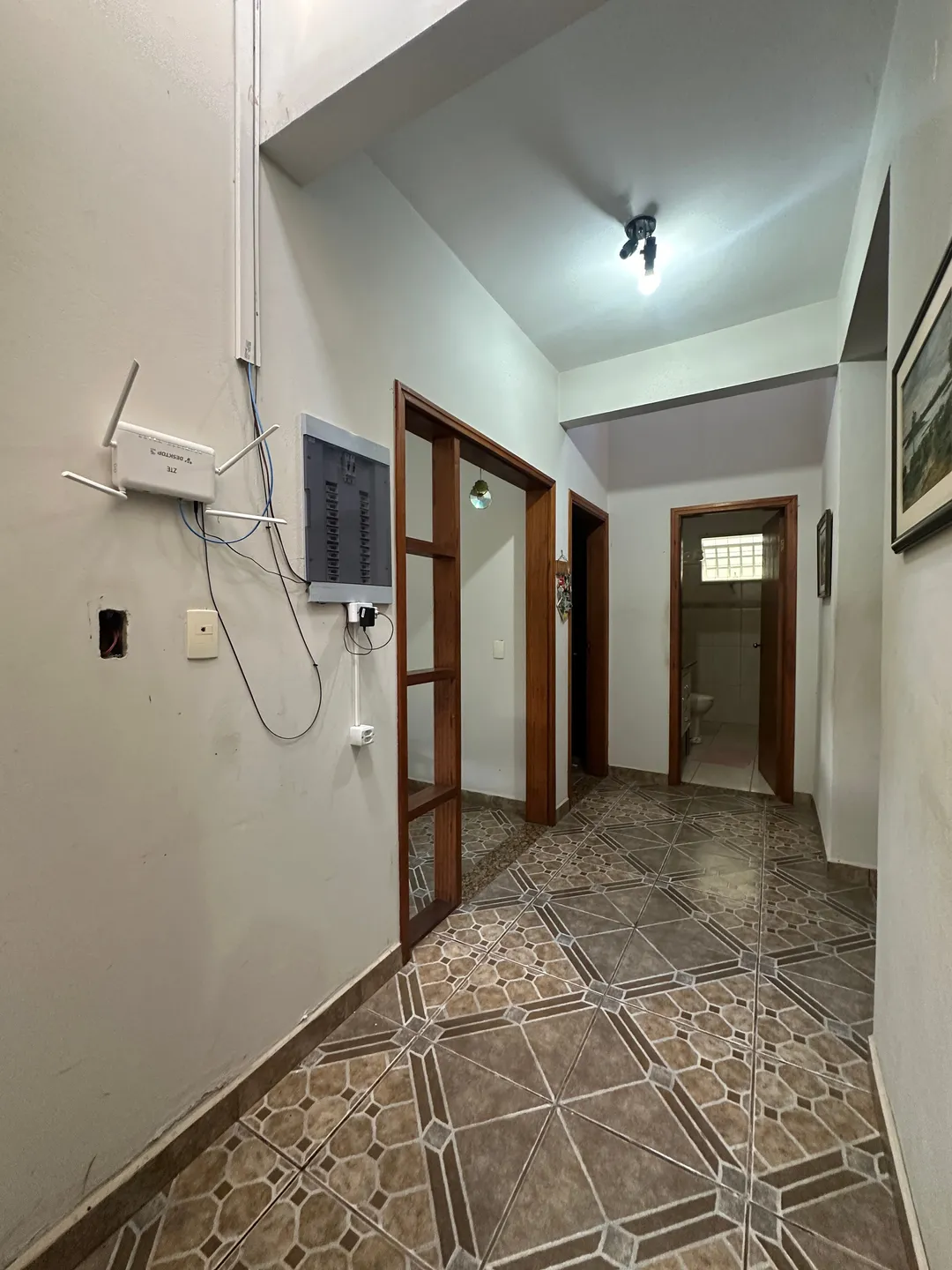 Chácara, 2 quartos, 5000 m² - Foto 19