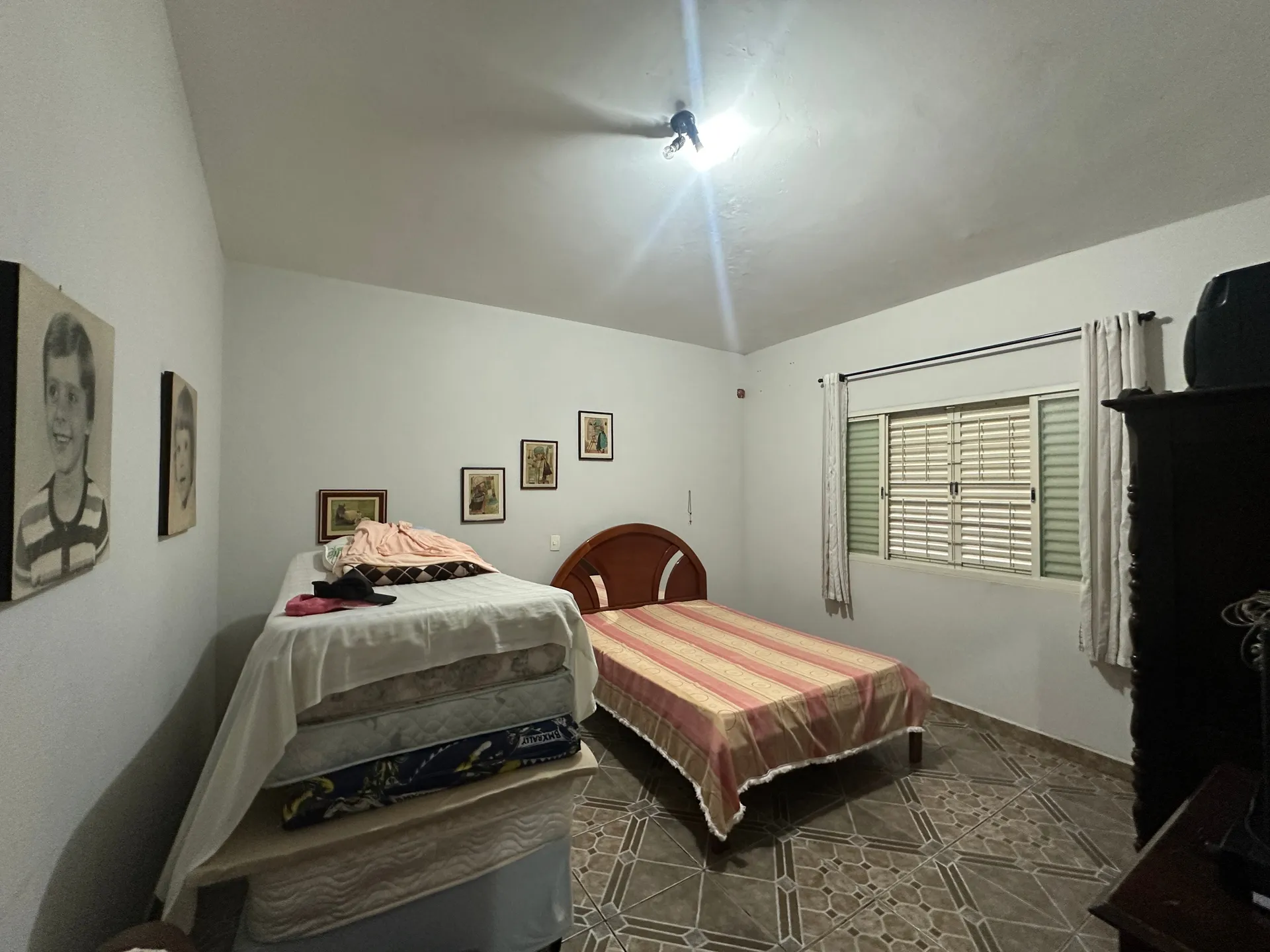 Chácara, 2 quartos, 5000 m² - Foto 20
