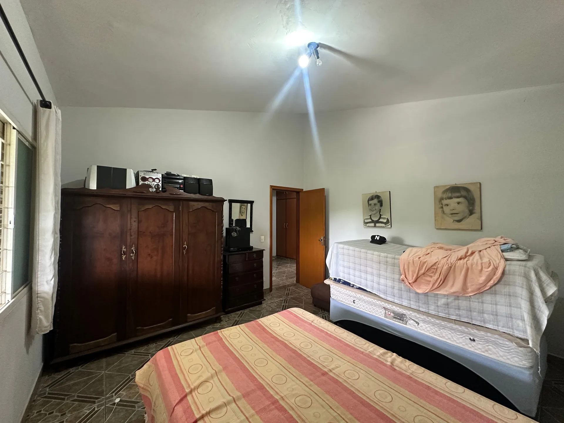 Chácara, 2 quartos, 5000 m² - Foto 21