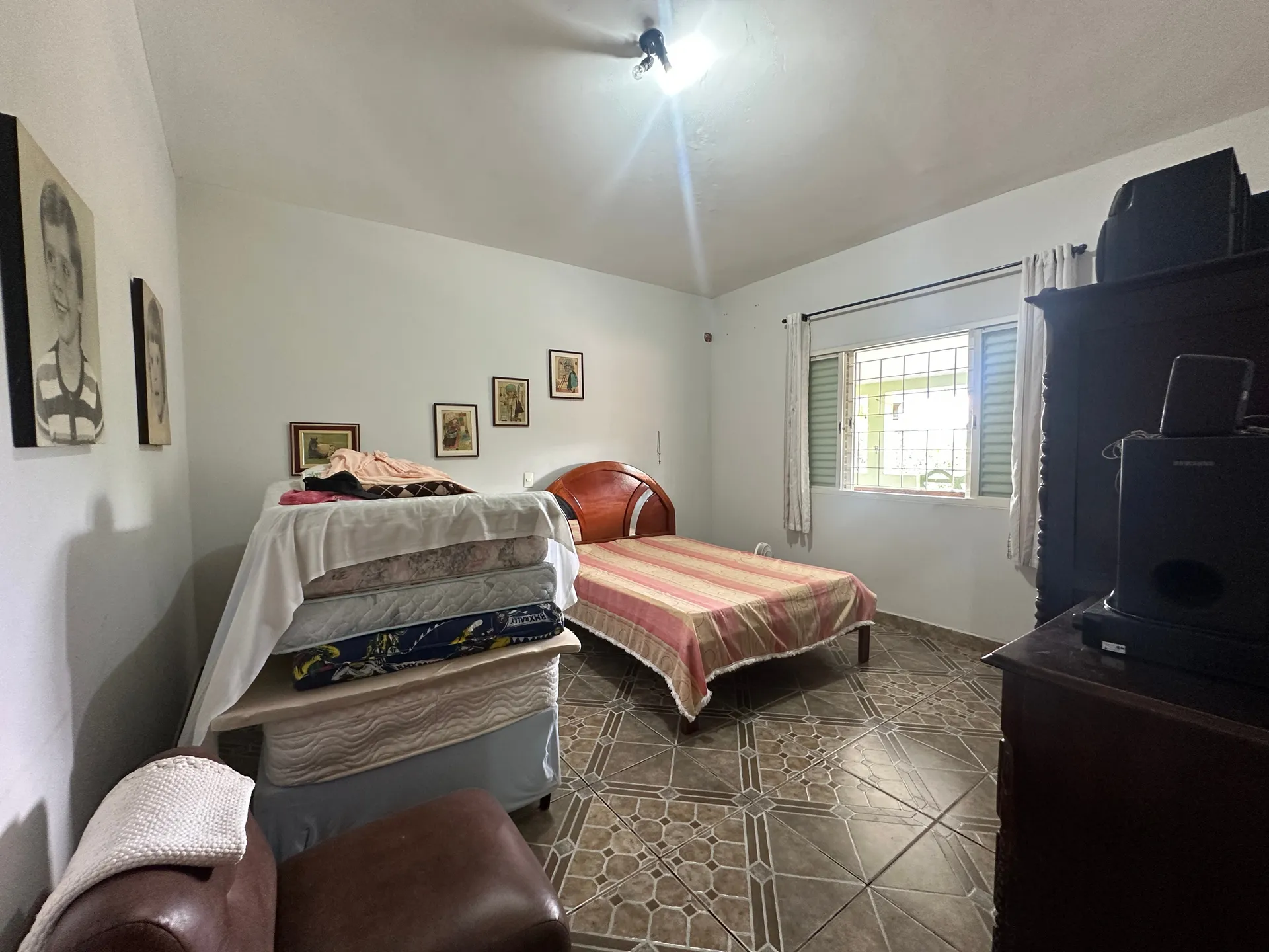 Chácara, 2 quartos, 5000 m² - Foto 22