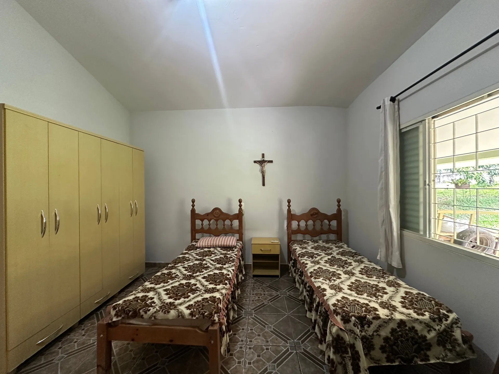 Chácara, 2 quartos, 5000 m² - Foto 25