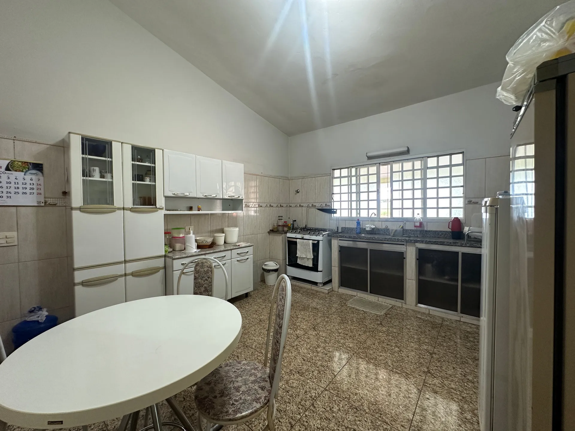 Chácara, 2 quartos, 5000 m² - Foto 28