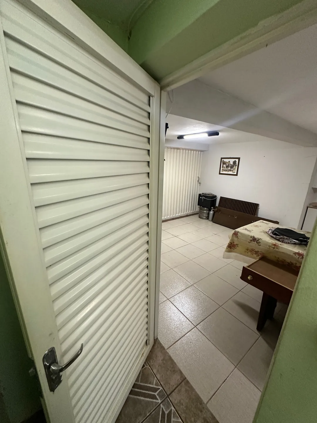 Chácara, 2 quartos, 5000 m² - Foto 29