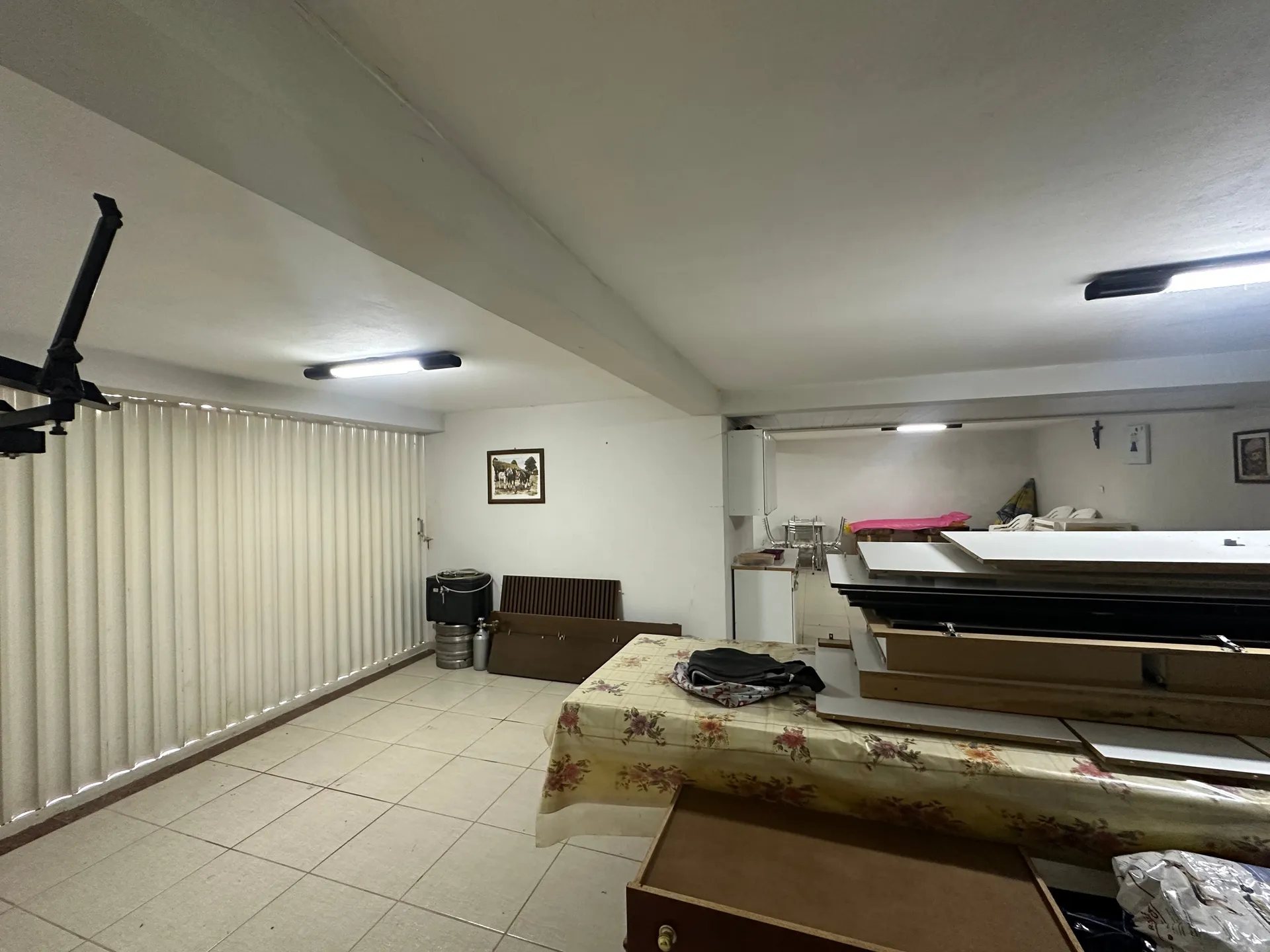 Chácara, 2 quartos, 5000 m² - Foto 30