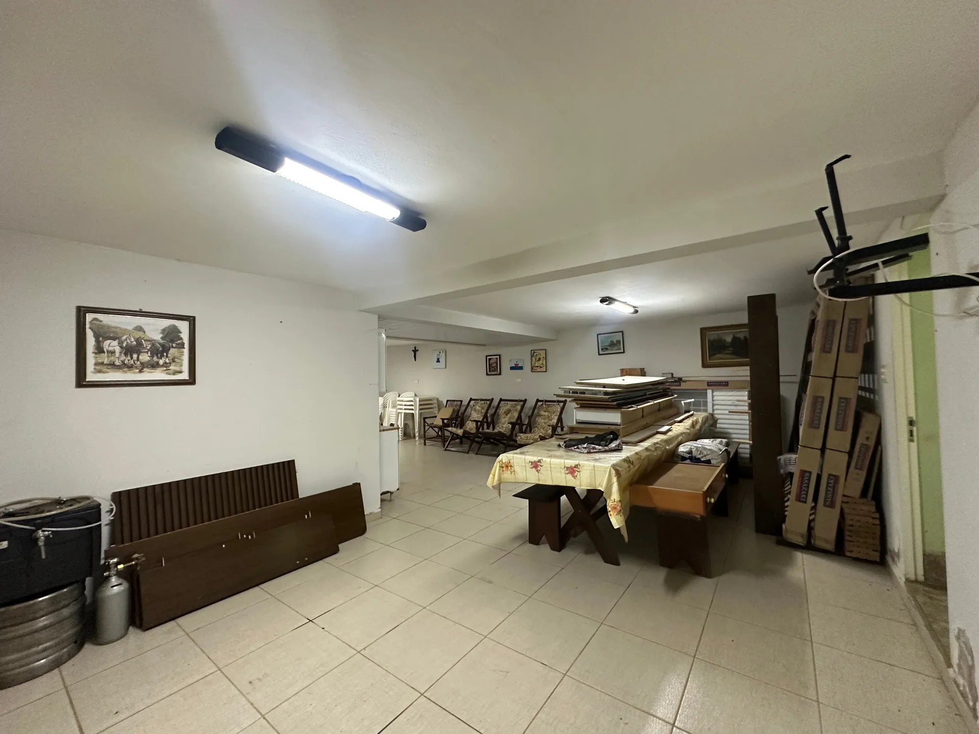 Chácara, 2 quartos, 5000 m² - Foto 31