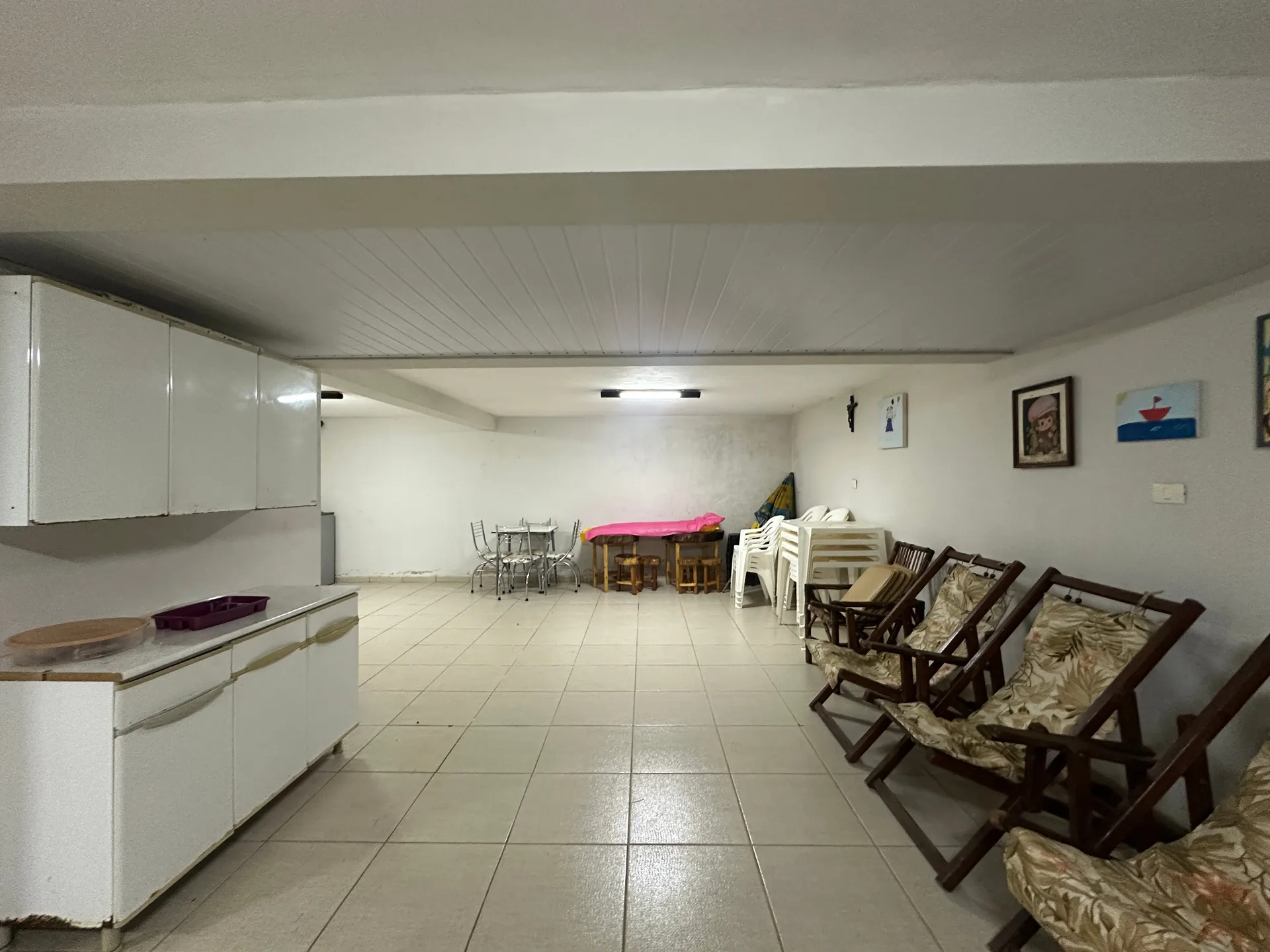 Chácara, 2 quartos, 5000 m² - Foto 32