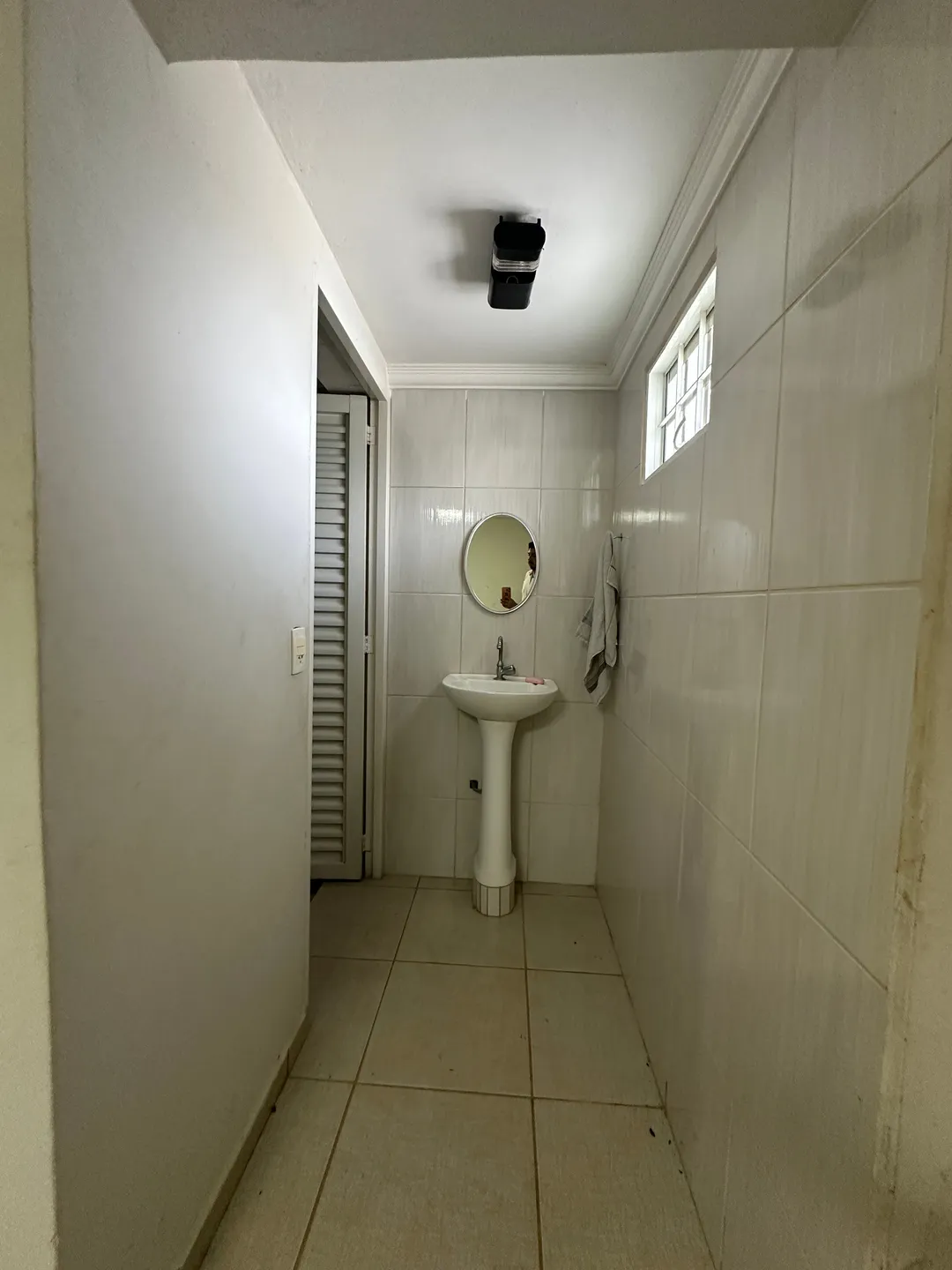 Chácara, 2 quartos, 5000 m² - Foto 34