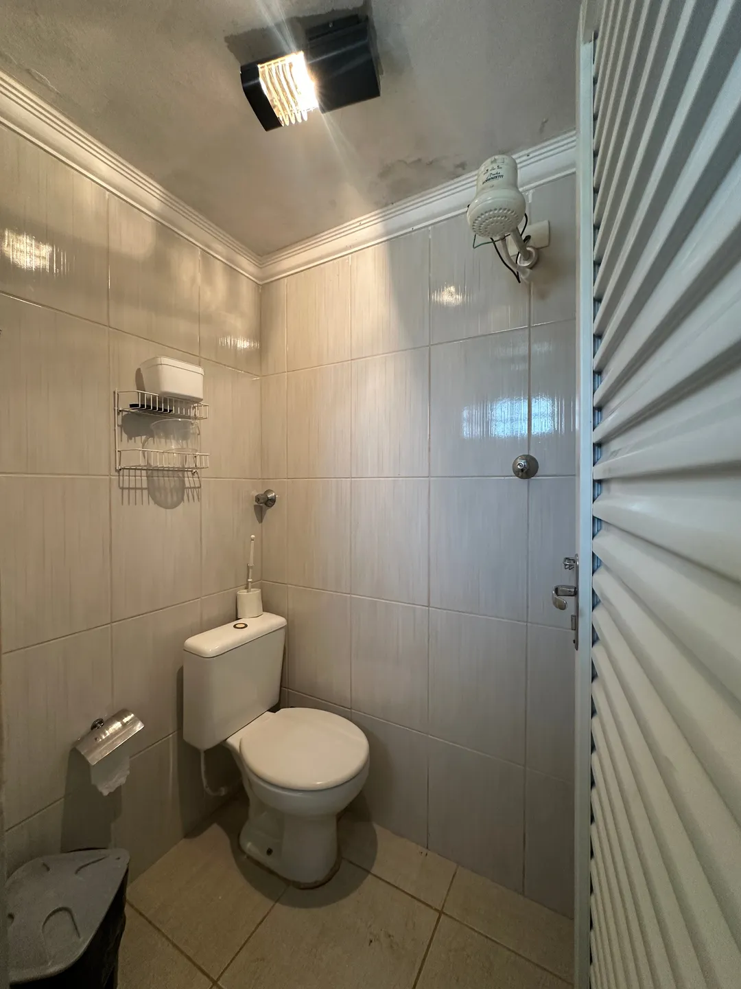 Chácara, 2 quartos, 5000 m² - Foto 35