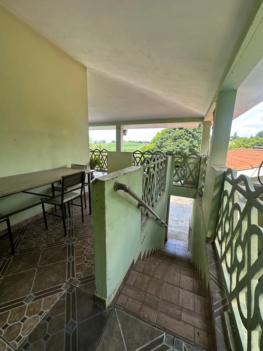 Chácara, 2 quartos, 5000 m² - Foto 36
