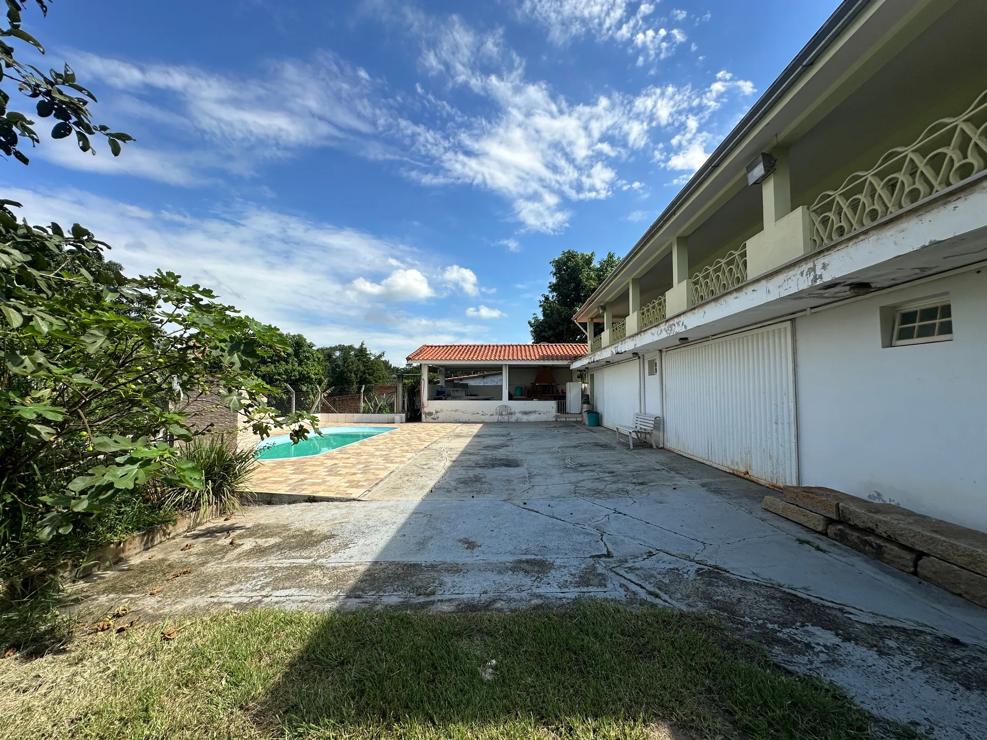 Chácara, 2 quartos, 5000 m² - Foto 13