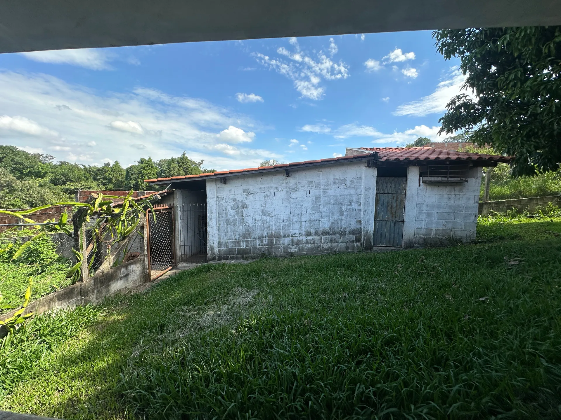 Chácara, 2 quartos, 5000 m² - Foto 38