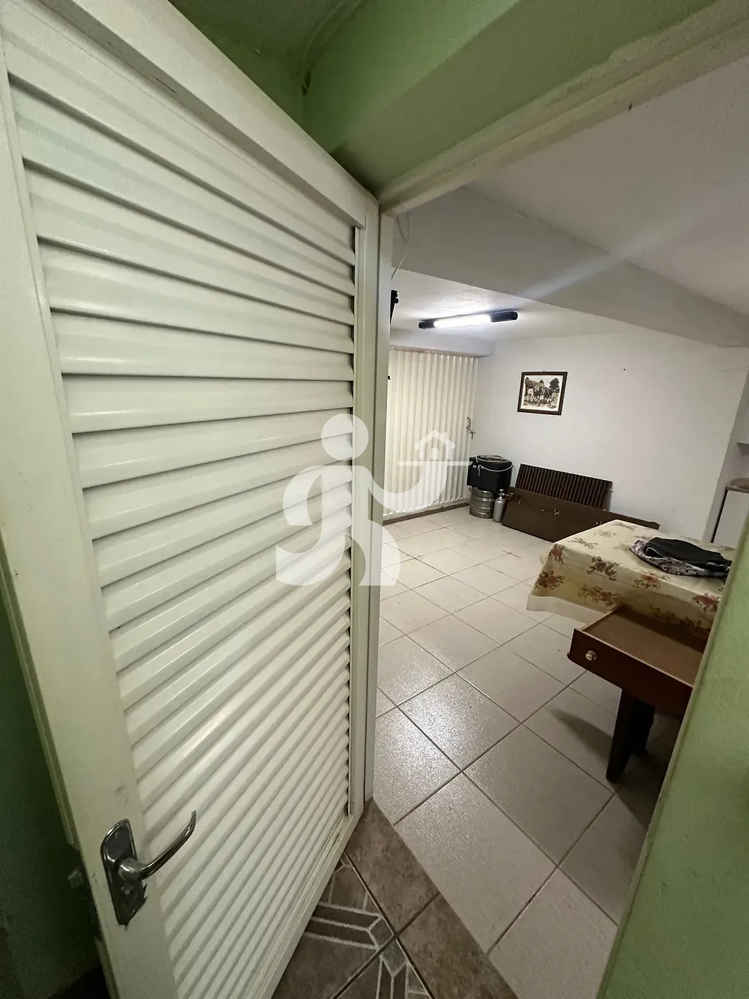 Chácara, 2 quartos, 5000 m² - Foto 29
