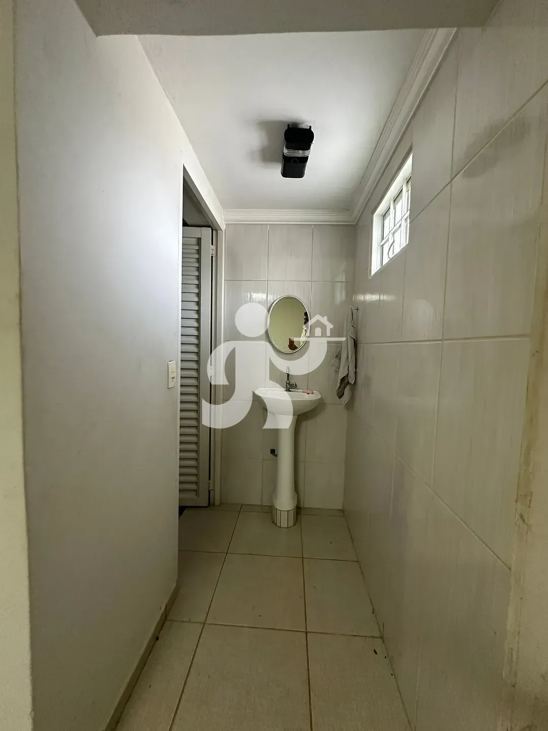 Chácara, 2 quartos, 5000 m² - Foto 34