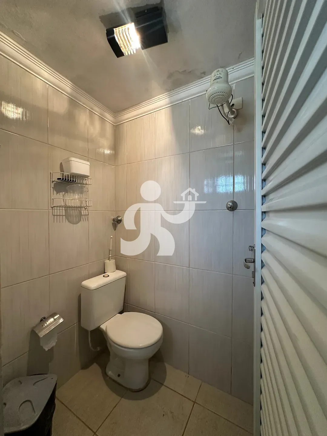 Chácara, 2 quartos, 5000 m² - Foto 35
