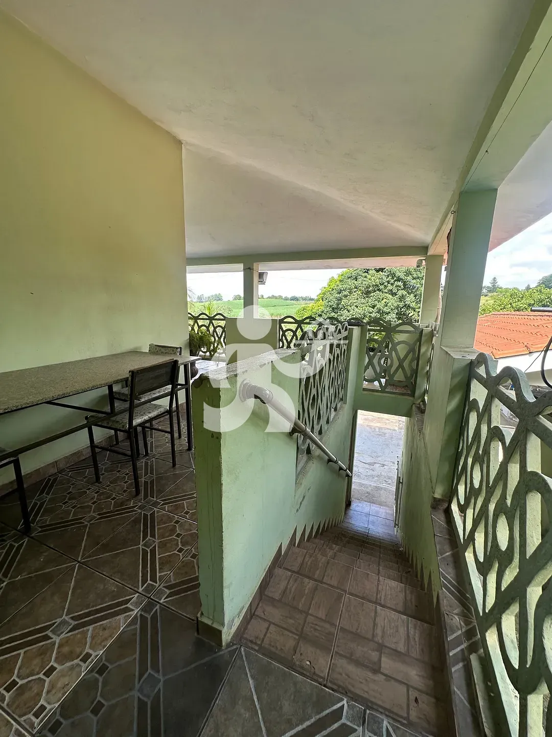 Chácara, 2 quartos, 5000 m² - Foto 36