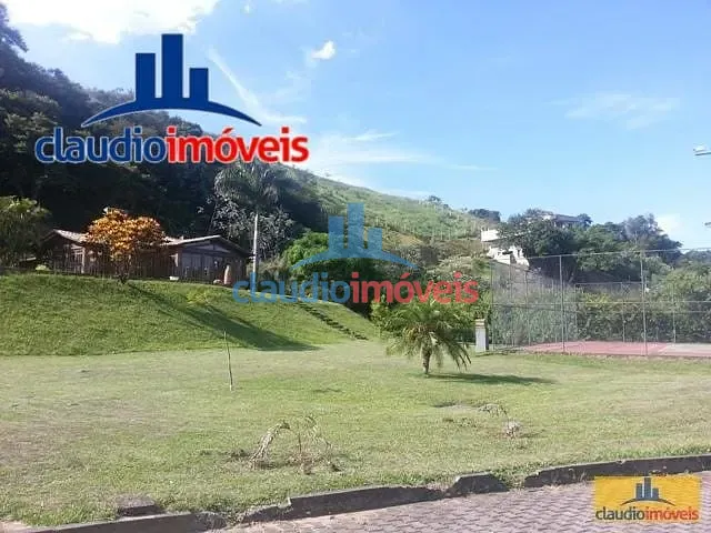 Chácara 3 quartos e 2 banheiros, à venda, no bairro Centro em Barra Mansa