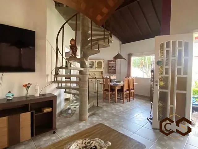 Chácara com 1000m² 2 quartos e 2 banheiros, à venda, no bairro Recanto Campestre Internacional de Viracopos Gleba 5 em Indaiatuba